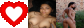 Add Friend