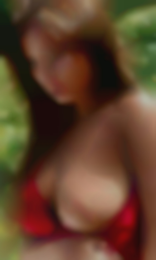 60 old bitches naked bonded for fun from El Monte?