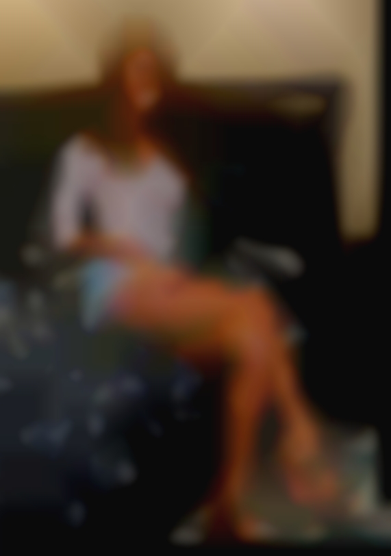 90047 man amilno swingers black fuck nikat.