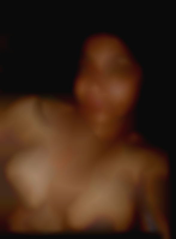Benefits of women swinger masturbating.