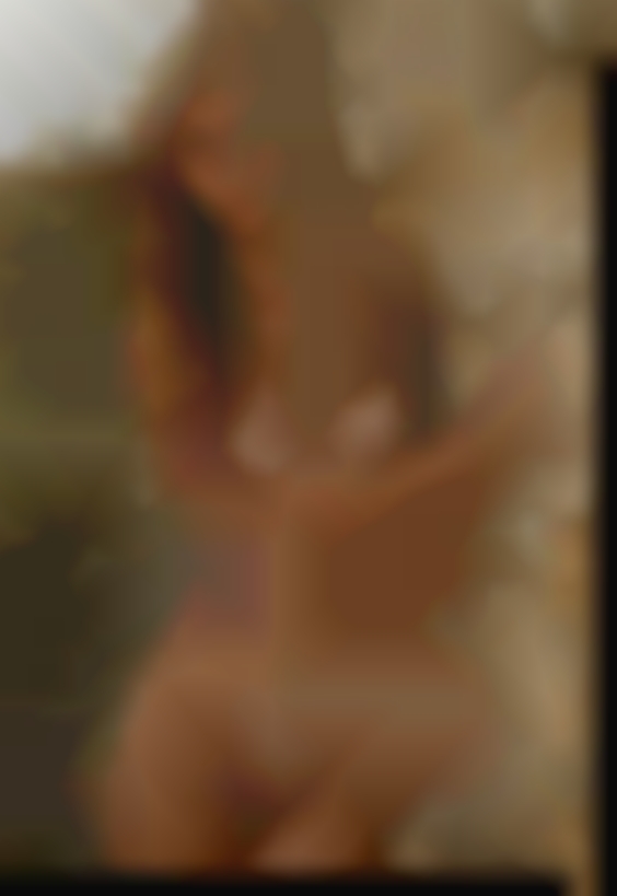 Body builder horny brick huge vagina.