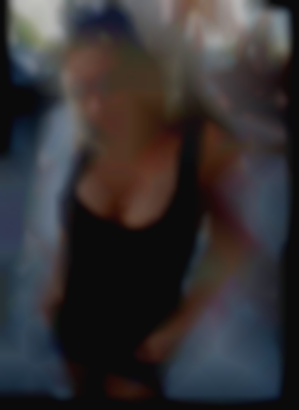 Cutes nude girls sax garls need monogamy.