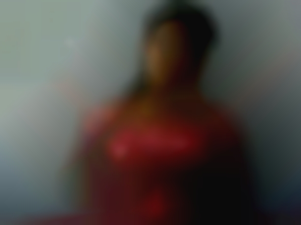 Find submissive swinger wife free from Chipley.