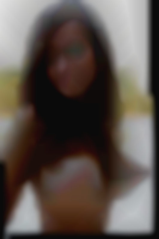 Fuckcking horny with each singles other with nudes near Oklahoma.