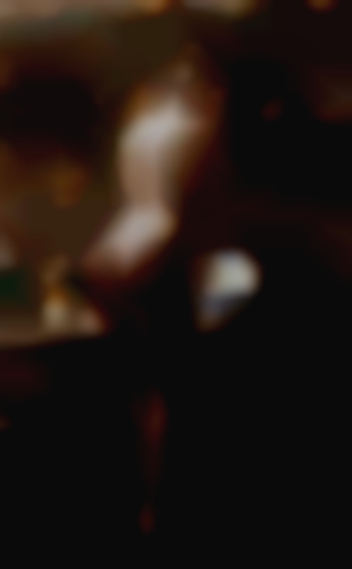 Ful nude sax opan xxxxx lades.