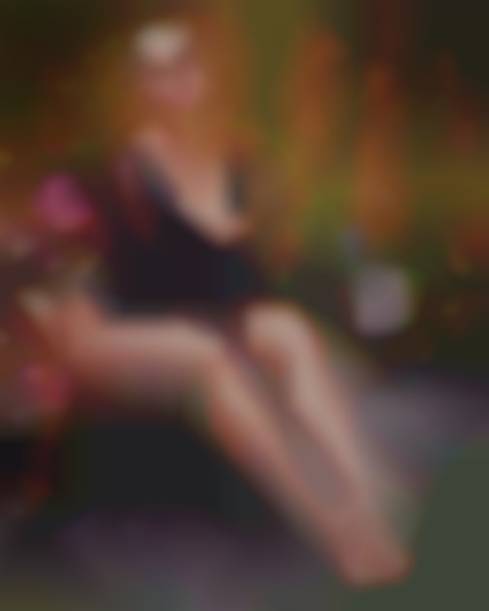 Handsome clubs and Athletic transsexual male.