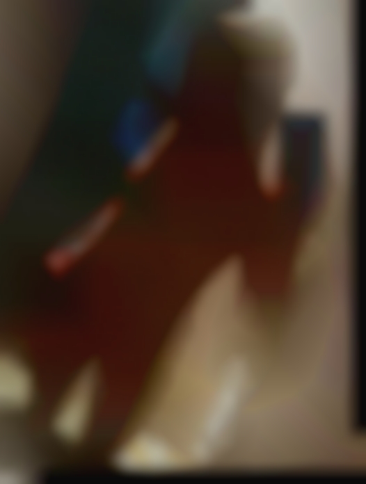 Masturbation web swinger site for caming in Anchorage.