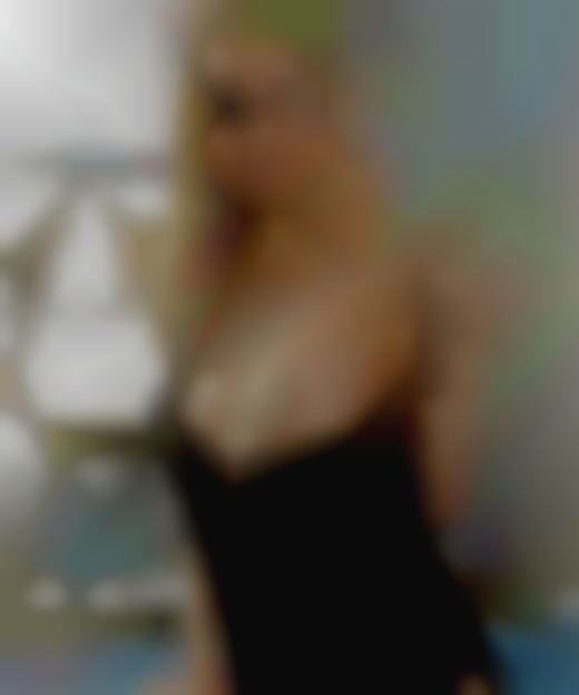 Mutual masturbation girls squirt near Pearsall.