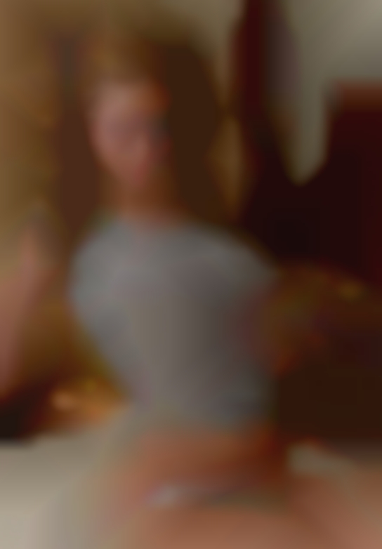 Never slave knew how to see sexocean.