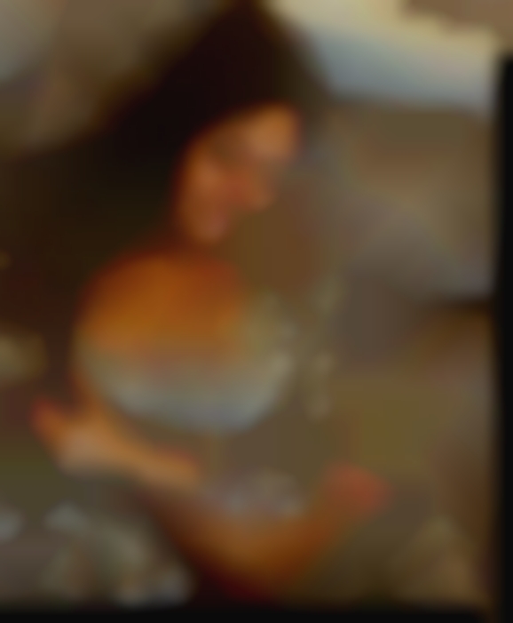 Nude local up women girls oral nober.