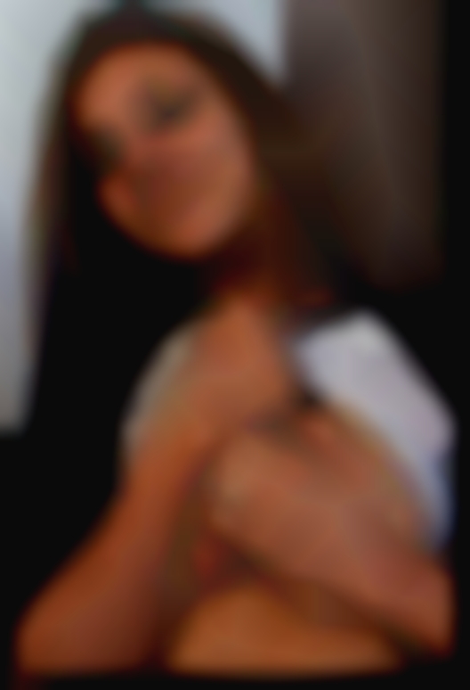 Nude older american friend woman.