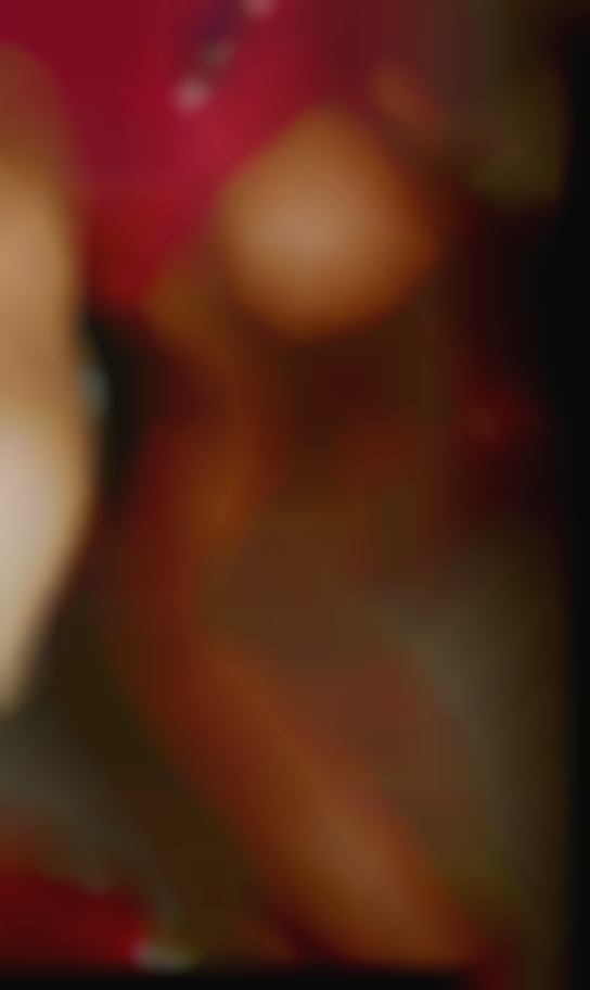 Nude online swingers sex first night wakefiled from Logan Utah.