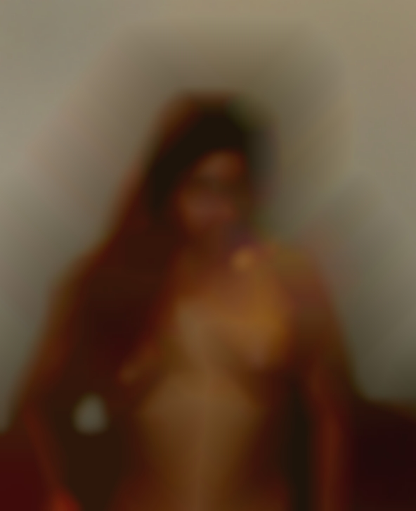 Picutures of women with pussy.