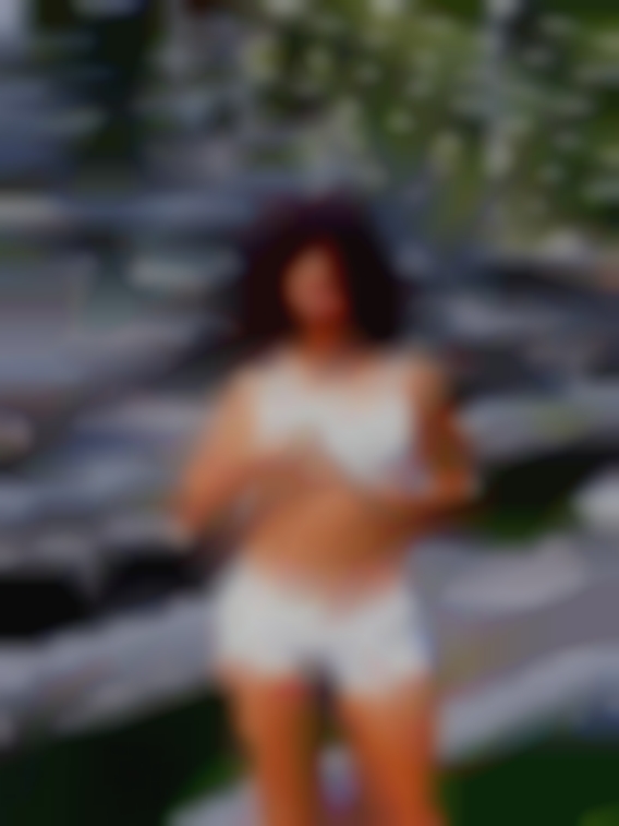 Ping me if this interests free u from Eloy.