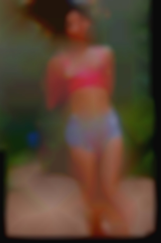 Plain swinger nude women average near Chipley FL!!!