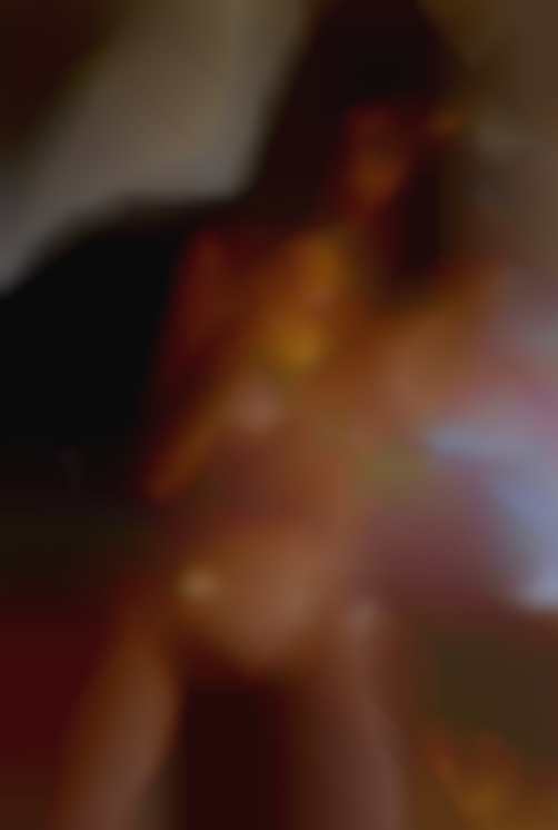 Rich women naked pussy girl exposied.