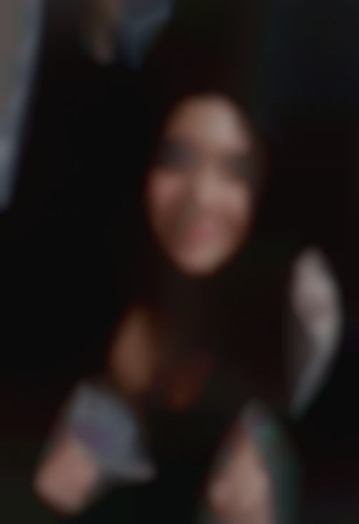 Roleplay auction milfs the end of august 2019 in Medina.