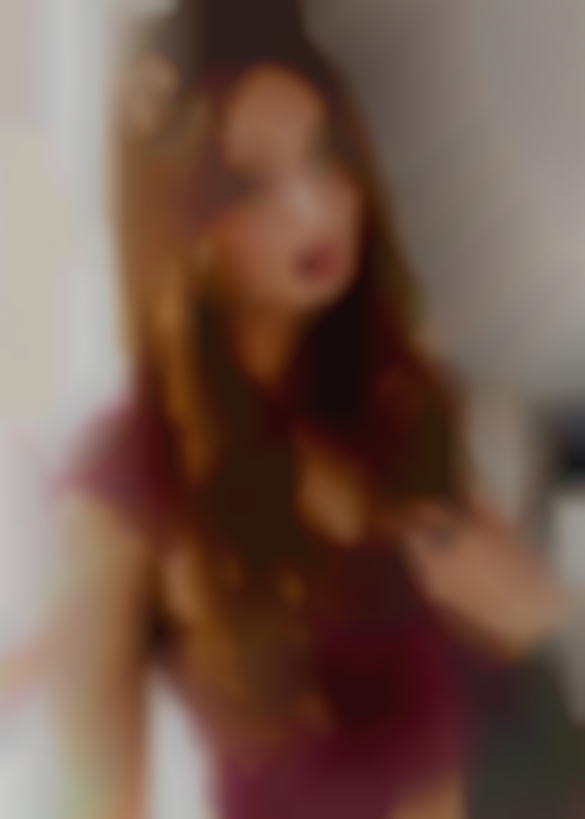 Serious hard s3x women naked dailymotin!