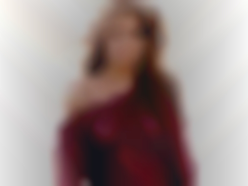 Sexxxxxxxxx lady seeking girl fucking.