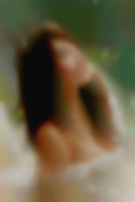Sonkaski swingers naked and sex positivity from Logan.