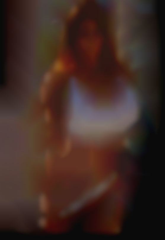 Visual girl sensation for horny women.