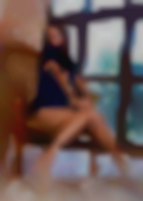 Wives club masturbating and cuming.